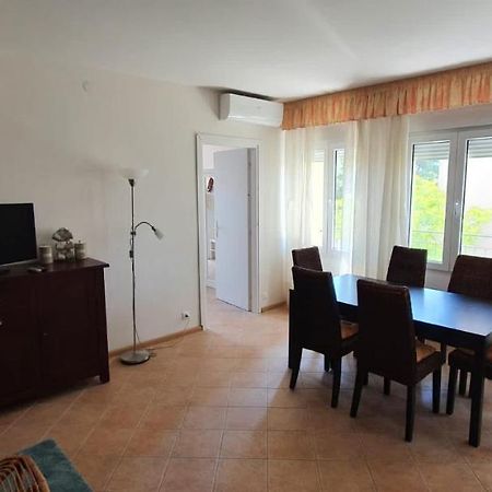 Fiuri De Tapo Apartment Grado Ngoại thất bức ảnh