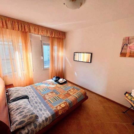 Fiuri De Tapo Apartment Grado Ngoại thất bức ảnh